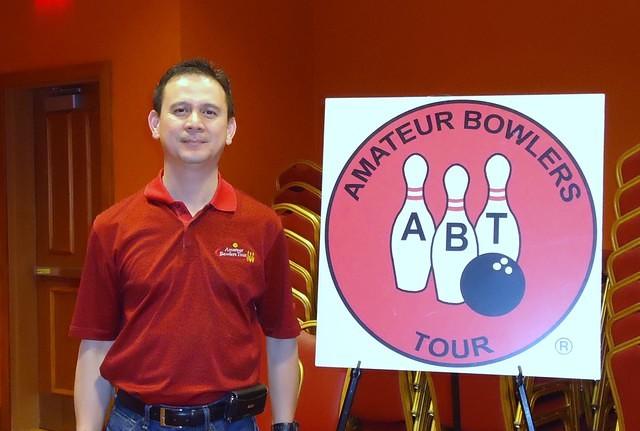 SOUTH POINT LAS VEGAS SOUTHWEST WINTER REGIONAL JANUARY 27 THRU 30, 2011  GOLD MEMBERS CHAMPION LORETO SICAM