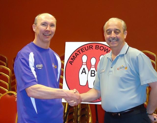 SOUTH POINT LAS VEGAS SOUTHWEST WINTER REGIONAL  JANUARY 27 THRU 30, 2011