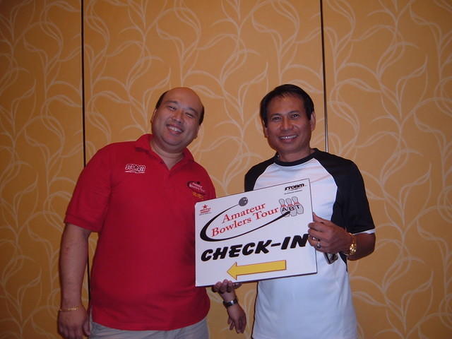 SOUTH POINT LAS VEGAS SOUTHWEST REGIONAL GOLD MEMBER WINNERS JULY 29 THRU AUG. 1, 2010