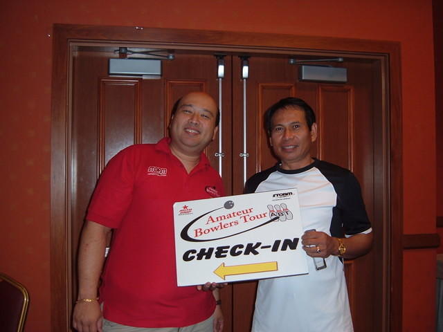 SOUTH POINT LAS VEGAS SOUTHWEST REGIONAL GOLD MEMBER WINNERS JULY 29 THRU AUG. 1, 2010