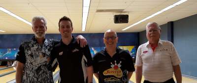 BONWOOD BOWL TOURNAMENT WINNERS 2/25/2018