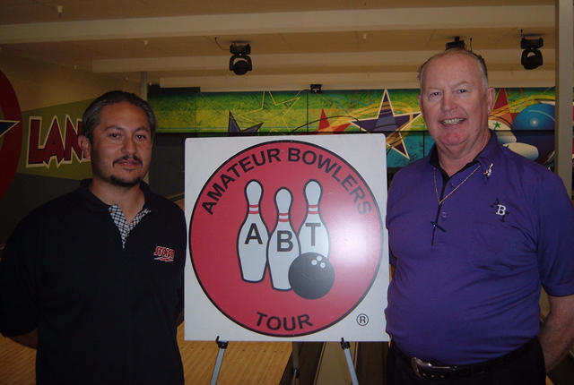 ALLSTAR W.JORDAN TOURNAMENT WINNERS  JUNE 30 & JULY 1, 2007  Ralph Robles CHAMPION