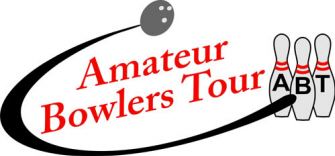 BONWOOD BOWL DOUBLES WINNERS MAY 22 & 23, 2010  Mike Anderson and wife Michele Anderson